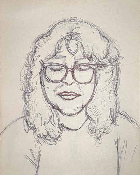 Portraits — plate 2
