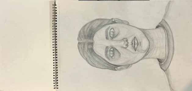 Portraits — plate 3