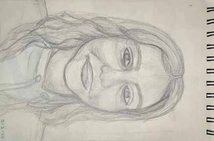 Portraits — plate 4