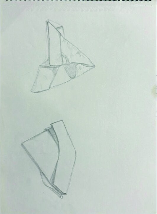 The Tiny Project — plate 2