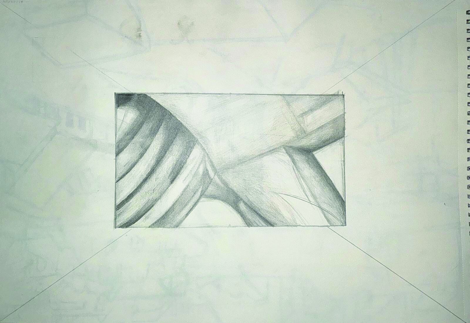 The Tiny Project — plate 11